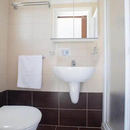 Protaras Menelaos Mv7 * Paralimni